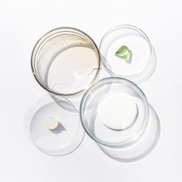 glass